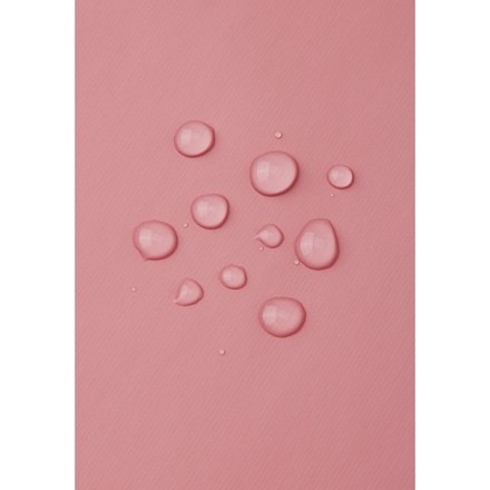 Reima Lammikko Rain Pants - Toddlers'/Kids' 6