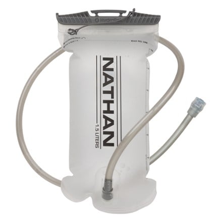 Nathan TrailMix 2.0 12 L Hydration Pack 5