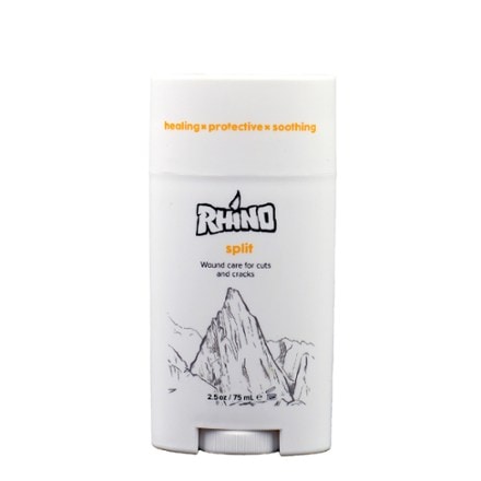 Rhino Skin Solutions Split Salve 0