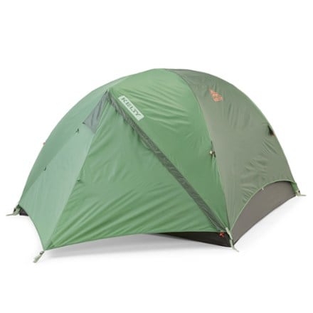 Kelty Wireless 4 Tent 2