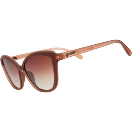 goodr Pounce G Polarized Sunglasses 0