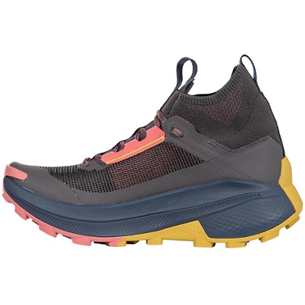 La Sportiva Prodigio Hike GTX Hiking Shoes - Women's 1