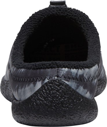 KEEN Howser III Slide Shoes - Men's 3