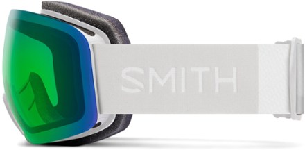 Smith Skyline ChromaPop Snow Goggles 1