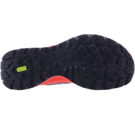 Inov8 TrailFly Speed Trail-Running Shoes - Men's 2