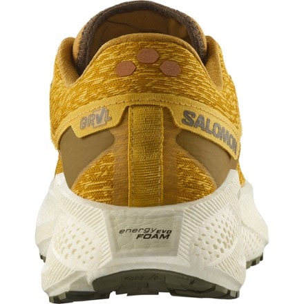 Salomon Aero Glide 3 GRVL Road-Running Shoes - Men's 2