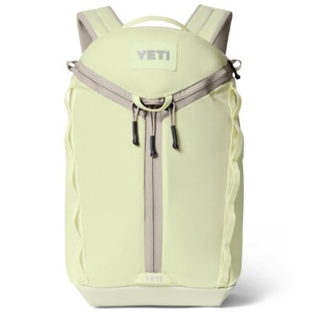YETI Palo 20 L Active Pack 2