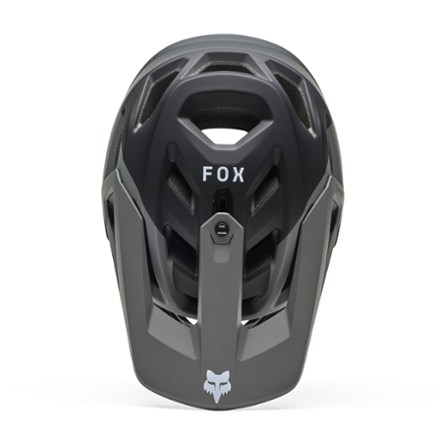 Fox ProFrame Youth Mips Bike Helmet - Kids' 4