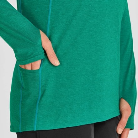 NRS Kosi Shirt - Women's 5