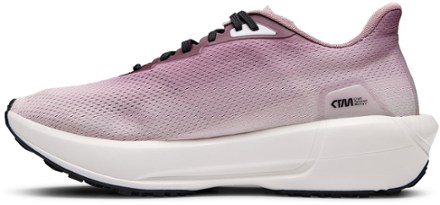 Craft Nordlite Ultra Trail-Running Shoes - Women's 1