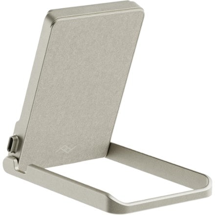 Mobile 5000mAh Kickstand Travel Battery - thumbnail 7