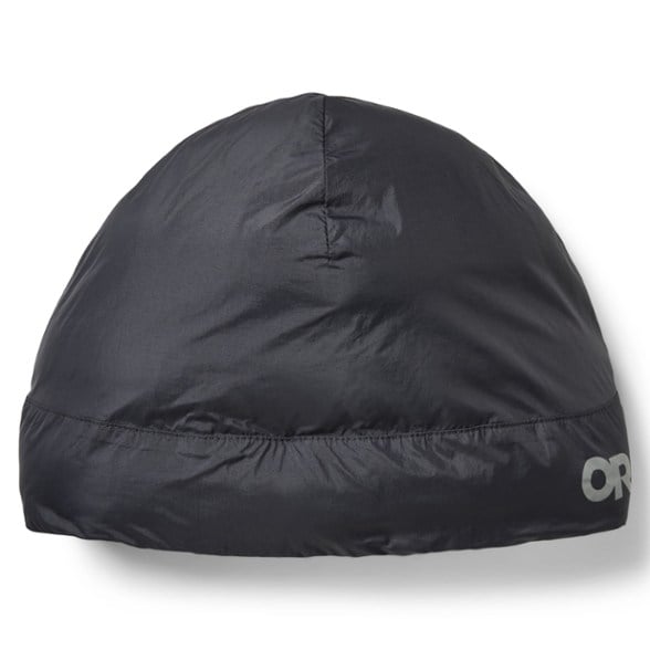 Product Image of color Black