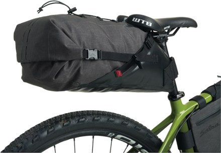 Salsa EXP Series Seat Pack 5