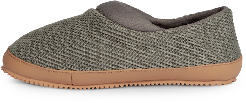 Freewaters Kassie Slippers - Women's | REI Co-op