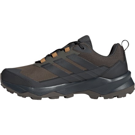 adidas Terrex Skychaser AX5 GORE-TEX Hiking Shoes - Men's 1