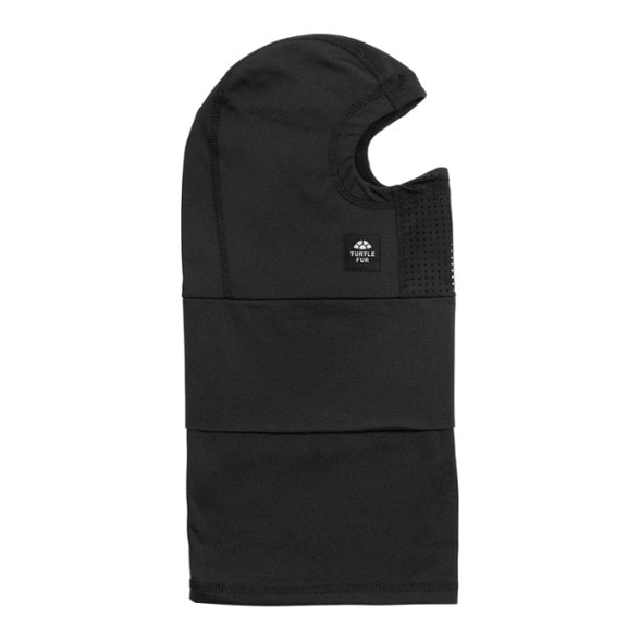 Product Image of color Black