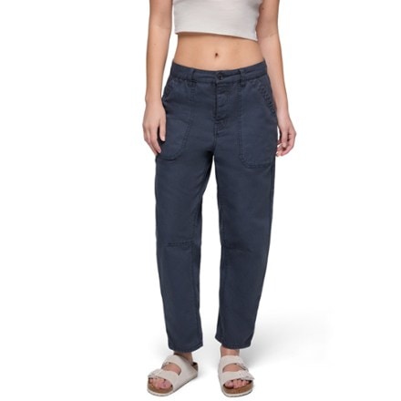 prAna Melrose Pants - Women's 1