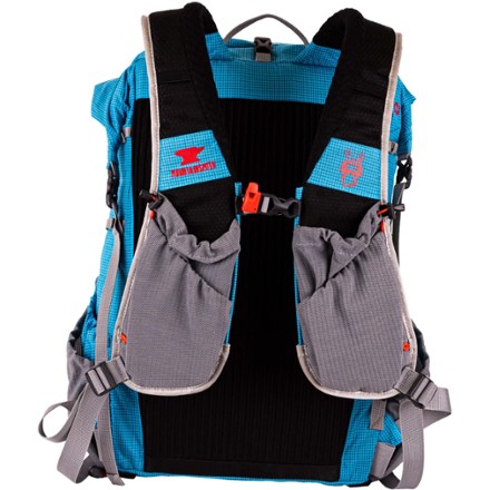 Mountainsmith Zerk 40 Pack 1