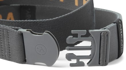 Belt for hiking pants Clearance