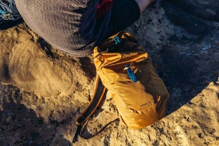 Location Image for Nano 16 Pack