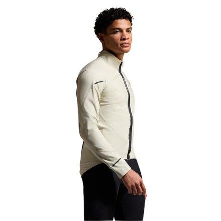 Spinshift GORE-TEX Cycling Jacket - Men's