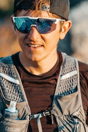 Julbo Ultimate Sunglasses 3