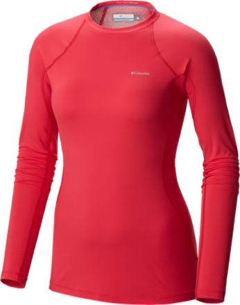 columbia midweight base layer