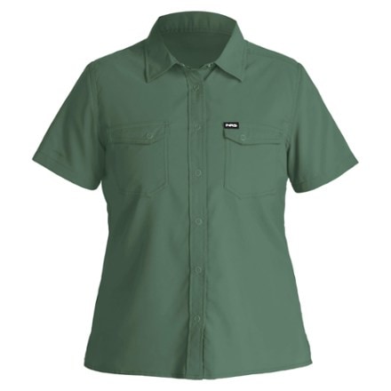 NRS Guide Shirt - Women's 0