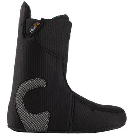 Burton Felix BOA Snowboard Boots - Women's - 2024/2025 3