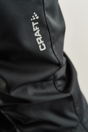 Craft Siberian Cycling Pants - Men's 2