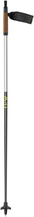 One Way Diamond FX Junior Cross-Country Ski Poles - Kids' 0
