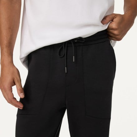 Vuori Galaxy Pants - Men's 5