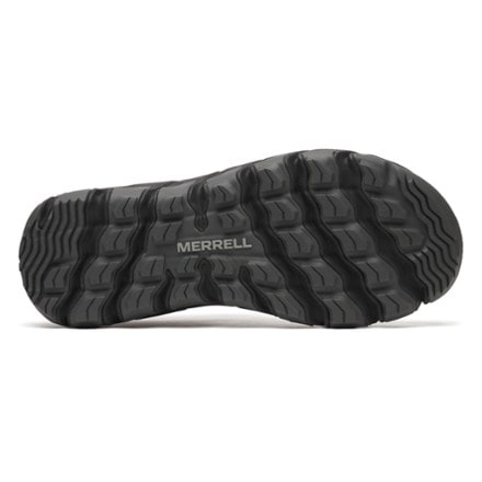 Merrell Maipo Explorer Sieve Sandals - Men's 5