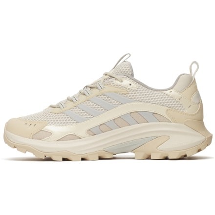 Merrell Moab Speed 2 Vent 2K SE Shoes - Men's 1