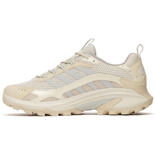 Detail Image of color Poplar