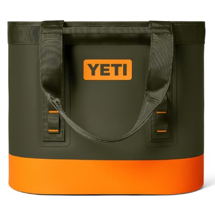 YETI Camino 35 Carryall Tote Bag 1