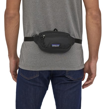Patagonia Fanny Packs REI Co op
