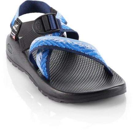 Chaco Men's Z/1 Olympic Sandals