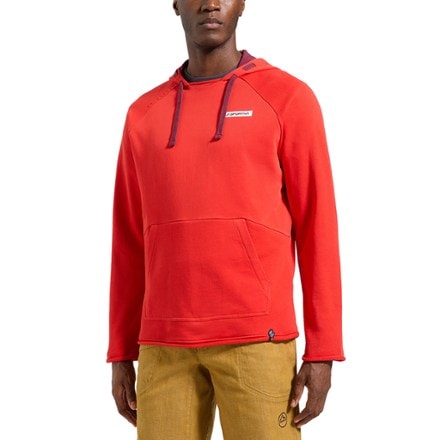 La Sportiva Telendos Hoody - Men's 1
