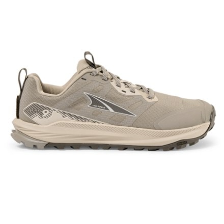 Altra Lone Peak 9 Trail-Running Shoes - Women's 1