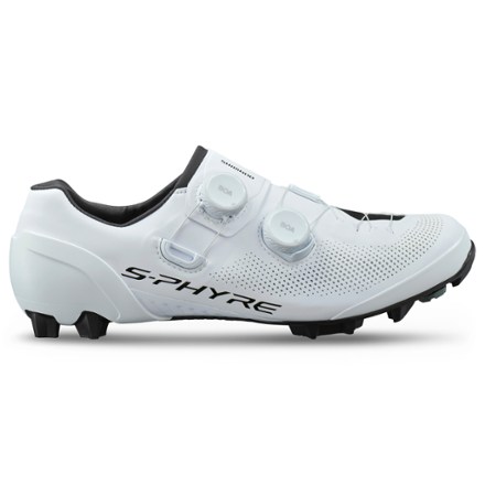Shimano Men's S-PHYRE XC903...