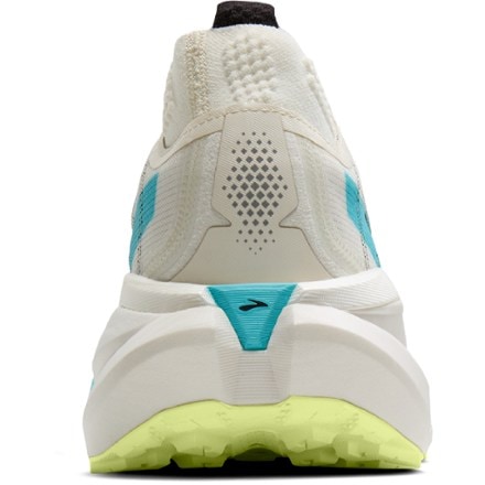 Brooks Cascadia Elite Trail-Running Shoes 4