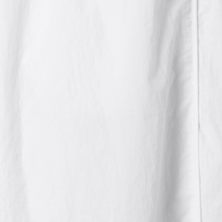 Swatch Image of color White