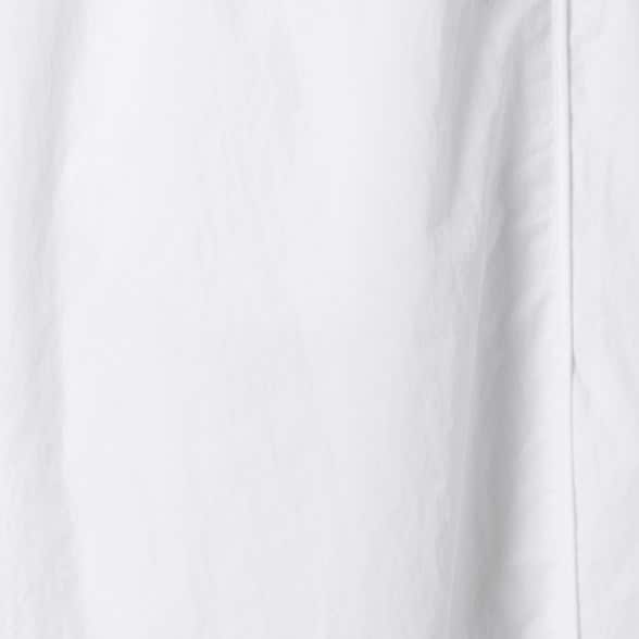 Swatch Image of color White