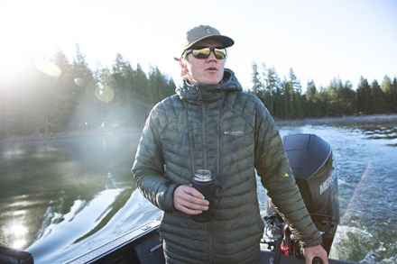 Smith Redding ChromaPop Polarized Sunglasses 5