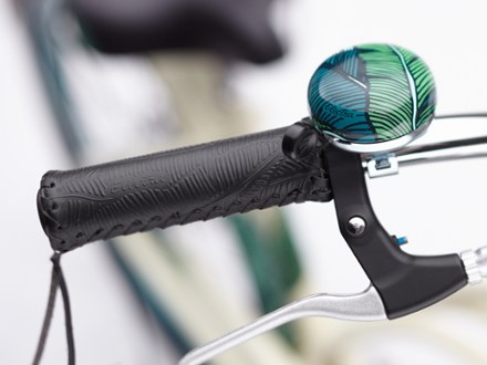 Electra Bali Cruiser Go! Step-Through Electric Bike 6