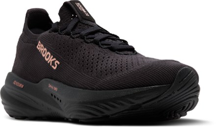 Brooks Glycerin StealthFit 22 Road-Running Shoes - Women's 2