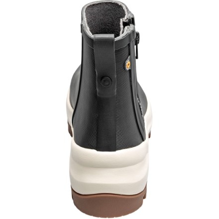 Bogs Piper Zip Boots - Women's 5