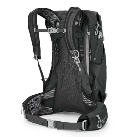 Osprey Downburst 26 Pack - Men's 1