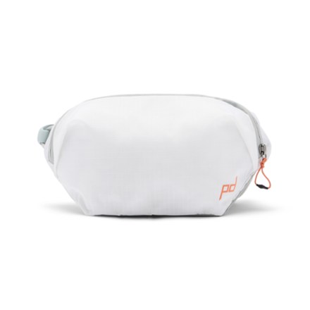Peak Design Outdoor Sling 2 L...